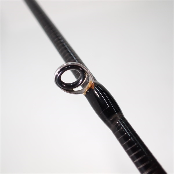 タイドシーフ９０２ＭＬ